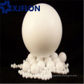 factory wholesale PTFE ball molded plastic ball